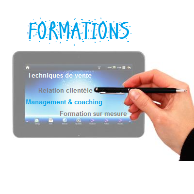 tablette