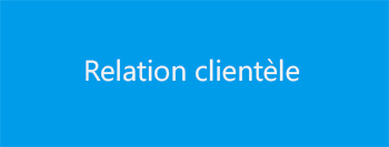 Formation relation clientèle Formation relation clientèle